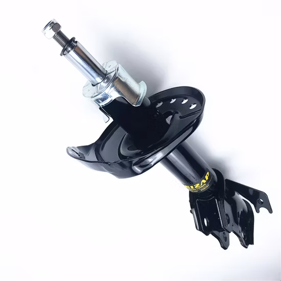 Auto Shock Absorber for Honda CRV