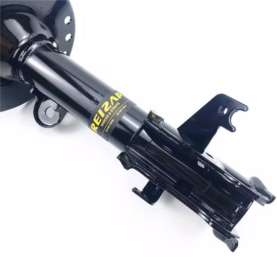 Auto Shock Absorber for Honda CRV