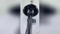 Auto Shock Absorber for Honda CRV