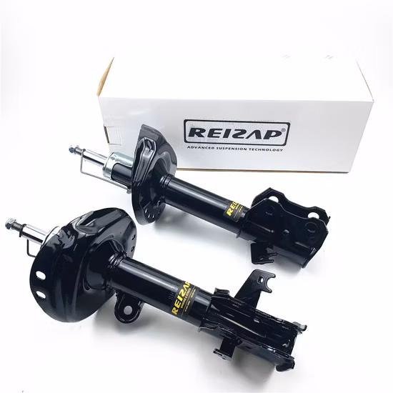 Auto Shock Absorber for Honda CRV