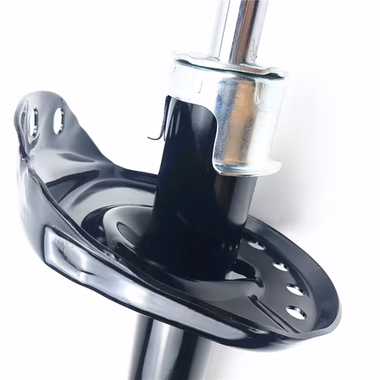Auto Shock Absorber for Honda CRV