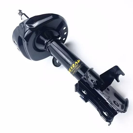 ホンダ CRV 用車ショックアブソーバー
